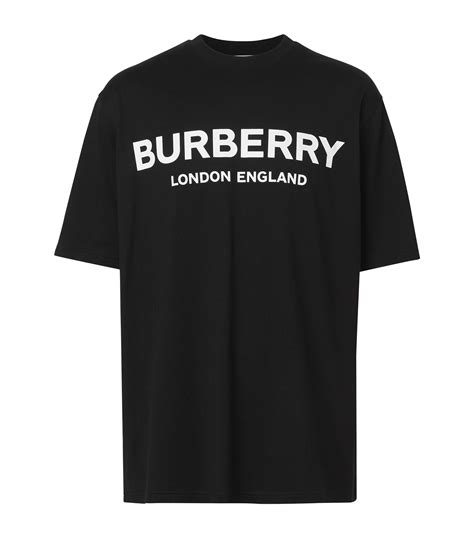 jerseys burberry|burberry t shirt men price.